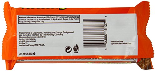 Reese's Sticks, 42g