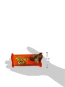 Reese's Sticks, 42g