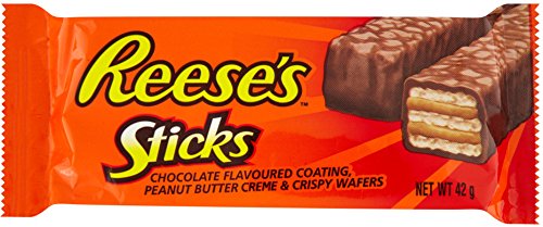 Reese's Sticks, 42g