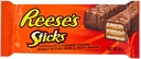 Reese's Sticks, 42g