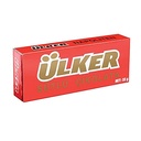 Ülker Napoliten Milk Chocolate - 1.1oz
