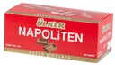 Ülker Napoliten Milk Chocolate - 1.1oz