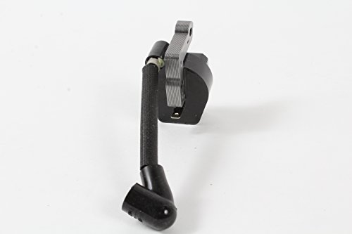 Creme Nutella & GO Avelã Com Biscoito 52g