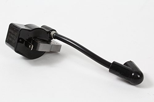 Creme Nutella & GO Avelã Com Biscoito 52g