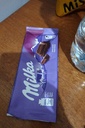 Milka Extra Chocolat