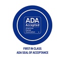 Chapa Chups Bubble Gum