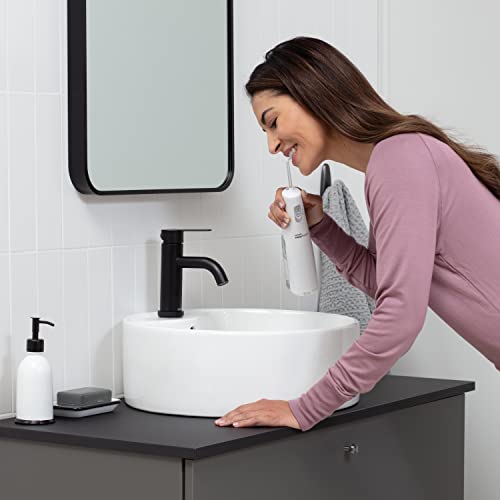 Chapa Chups Bubble Gum