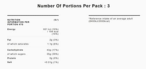 Skittles Giants Crazy Sours