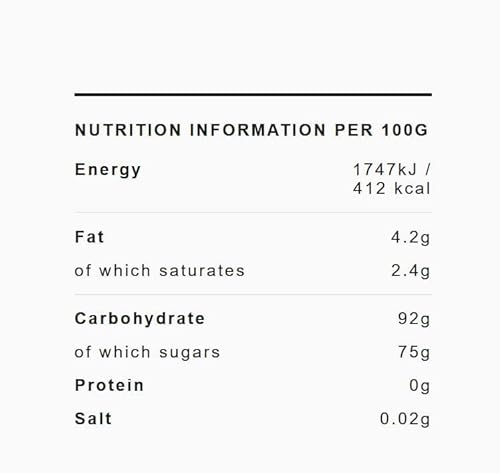 Skittles Giants Crazy Sours