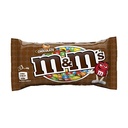 M&m's Chocolate