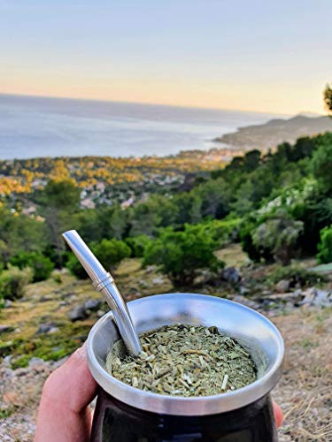 Yerba Mate
