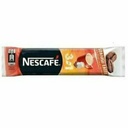 Nescafe 3 in 1