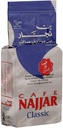 Najjar Coffee-plain 200GR
