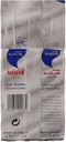 Najjar Coffee-plain 200GR