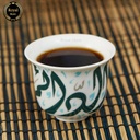 Amazing Taste Instant Arabic Coffee with Cardamom 20g HALA قهوة عربية سادة