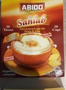 Sahlab