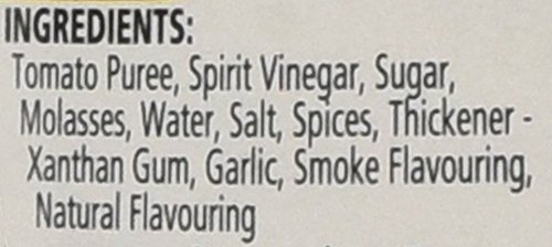 Classic Barbecue Sauce