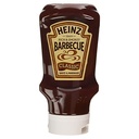 Classic Barbecue Sauce
