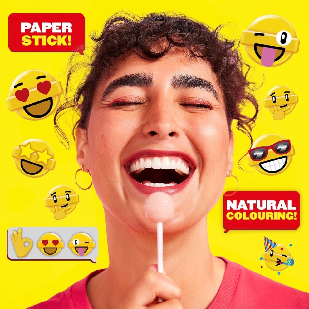 Festive Christmas Delight - Sweet Assortment Advent Calendar - 210 G Box