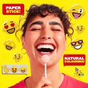 Festive Christmas Delight - Sweet Assortment Advent Calendar - 210 G Box