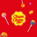 Festive Christmas Delight - Sweet Assortment Advent Calendar - 210 G Box