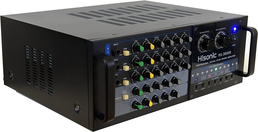 Very Fine Peas & Carrots