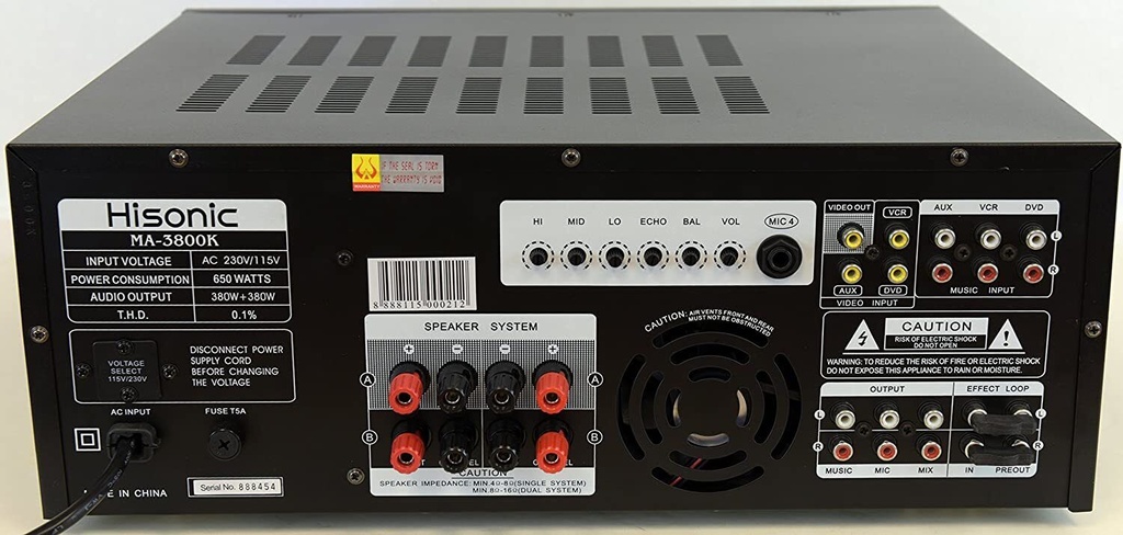 Very Fine Peas & Carrots