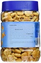 Peak Fish Crackers 250G
