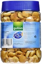 Peak Fish Crackers 250G