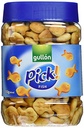 Peak Fish Crackers 250G