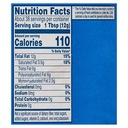 Crisco All-Vegetable Shortening - 16oz