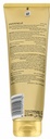 Pantene Pro-V Smooth & Silky Nourishing Leave-on Cream for Frizz 275ML