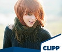 Clipp Hand and Body Cream Lotion and Nail Care. Smoothing and Rejuvenating Cream Against All Irritations of the Skin. Known to Strengthen Nails with N