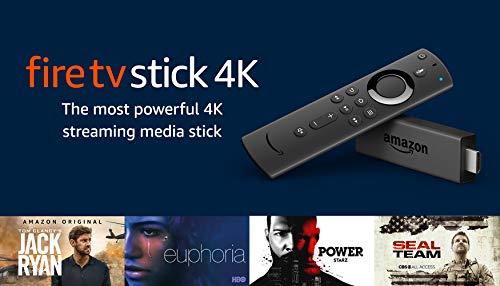 Zott Zotis Dessert Vanilla X4