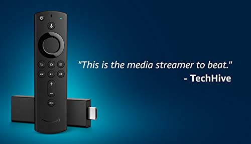 Zott Zotis Dessert Vanilla X4