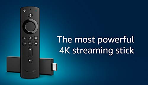 Zott Zotis Dessert Vanilla X4