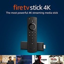 Zott Zotis Dessert Vanilla X4