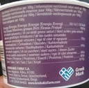 Authentic Greek Yoghurt