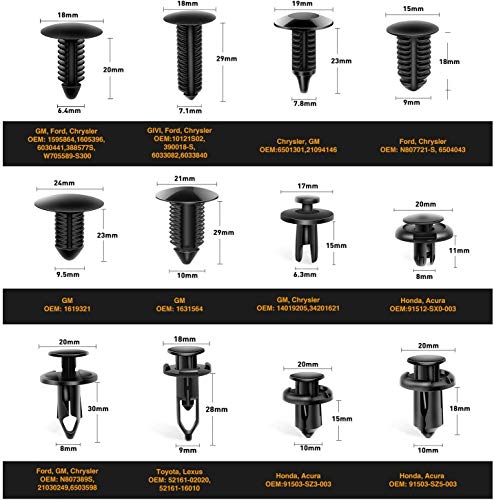 Loacker Gardena Coconut Wafers