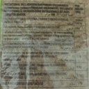 ТОРТИЛА ПИТКА пълнозърнеста