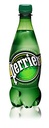 Perrier Eau Pétillante