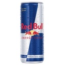 Red Bull Energy Drink 250ml Can