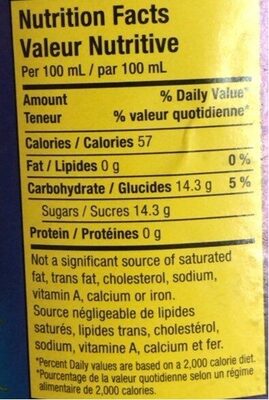 Banana Strawberry Shake