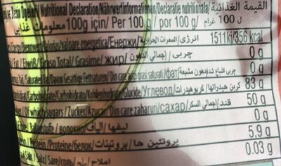 Bebeto Drink Cola - 80GR