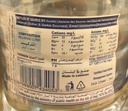 Tannourine Mineral Water