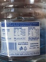 Tannourine Mineral Water