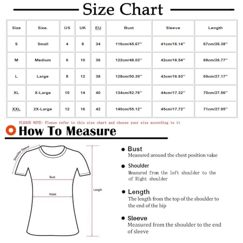 Women's Oversized T Shirts Short Sleeve Crewneck Summer Tops Casual Loose Basic Tee Shirts 2024 Trendy Clothes
