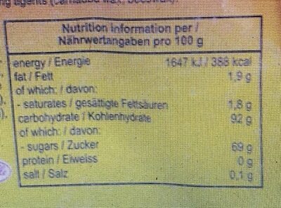 Mentos Chewing Gum Ice Peppermint 11.44G