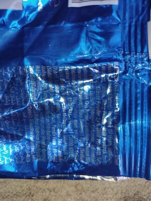 Eti Crax Kraker Cheese