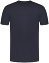C.P. Company T-shirt Blauw